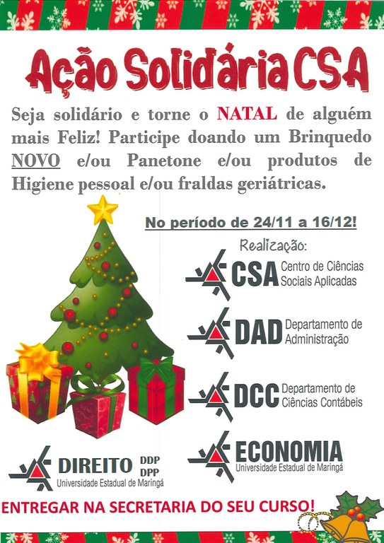 Cartaz natal solidario_pages-to-jpg-0001.jpg