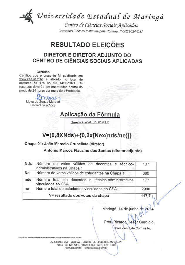 resultado eleição site.png